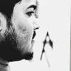 Ranjan Kumar