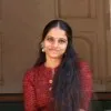 Sruthy