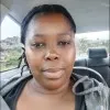 Balungile Vezi
