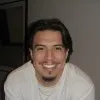 Aaron Magaña
