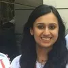Khyati Katakia