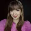 Grace Key