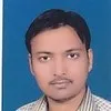 Jitendra Pal