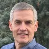 Wayne Davis