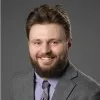 Cody Kehlnhofer