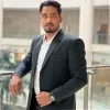SHAJEB Alam