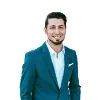 Nathan Cassar