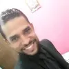 Walter Junio Alves da Silva