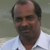 Alagarsaamy