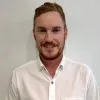 Ben Eastgate