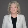 Kim Dobson