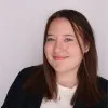 Abigail Kowaliwskyj
