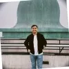 Duane Gabriel