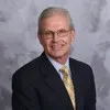 Don Cunnius