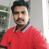 Gaddam Chinna Naveen Naveen