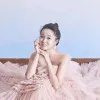 Sunghee Kim