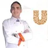Said Abd El Rahman