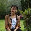 Nguyen Bang Tuyen