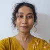 Pratiksha Sharma