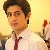 Awais khan