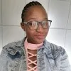 Phumeza Skhosana