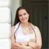 Katie Harmon