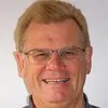 John Gwyther