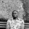 Cosmas Lemelo