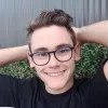 Stiaan Bekker