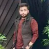 Malik Muhammad Ahmed