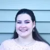Agatha OConnell