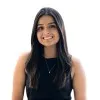 Saloni Patel