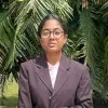 Hetvi Patel