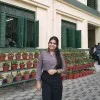 Angel Agarwalla