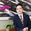 James Wu