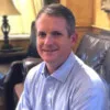Derek Graham
