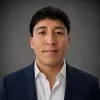 Cesar Vivas