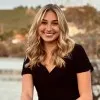 Claire Rasmussen