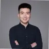 Merlin Li