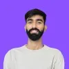 Navdeep Rao
