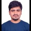 Abhishek Kumar