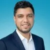 Sayf Chowdhury