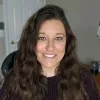 Vanessa Dowell