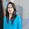 Reetu Singh Chouhan