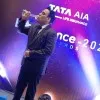 vishal sharma