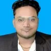 Shibashish Sarangi