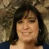 Wendy Sweeney