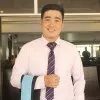 Jonathan Go