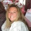 Lynn Palumbo