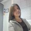 Hefsiva Vargas